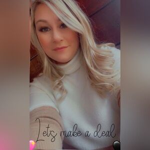 @ashcor1994 is live!